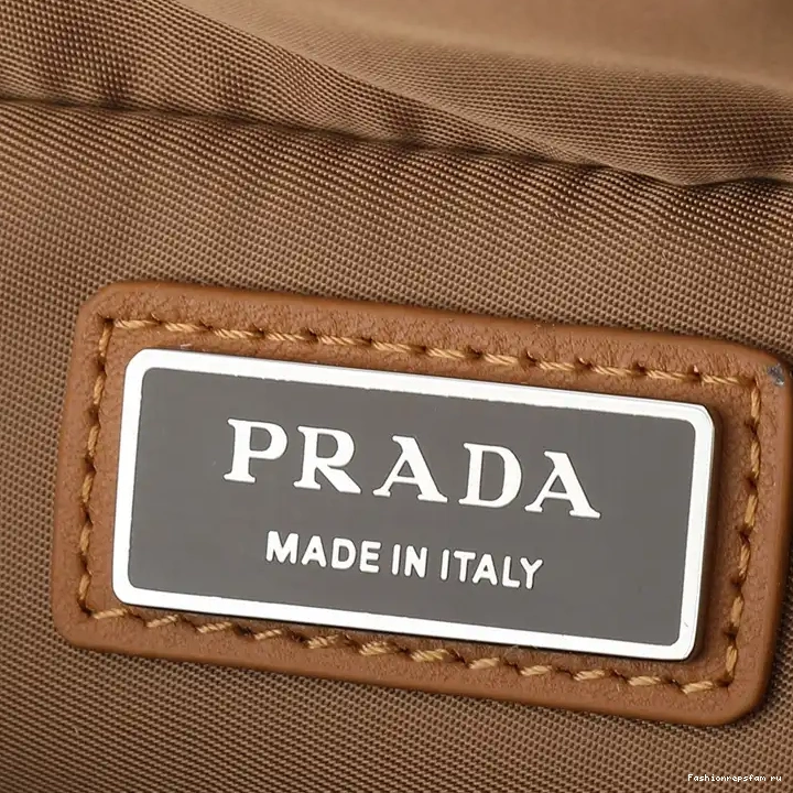 Fashionreps Bags Prada 2409YA0049 0528